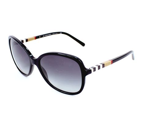 lunettes de soleil burberry femme pas cher|Lunettes de soleil Burberry Eyewear pour femme .